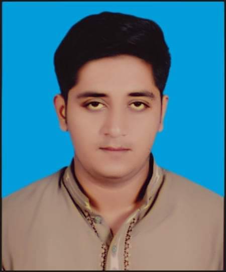 Usman Tariq After Effects, Photo Editing