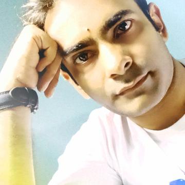 Naveed Muhammad Ibrahim 