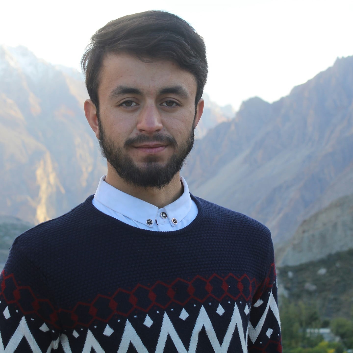 Shehzad Shakir CSS, Photo Editing, Photography, Videography, Website Design, Adobe Lightroom