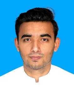 Sahad Zaffar Icon Design, Photoshop, Photo Editing, Presentations, Print, Business Card Design, Instagram Marketing, Photo Retouching, Business Analysis, Business Plans