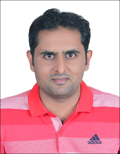 AAMIR AKRAM Electrical Engineering, Engineering, Engineering Drawing, Industrial Engineering, Instrumentation, Product Management, Motor Control, PCB Design And Layout, PCI Express, Power Generation