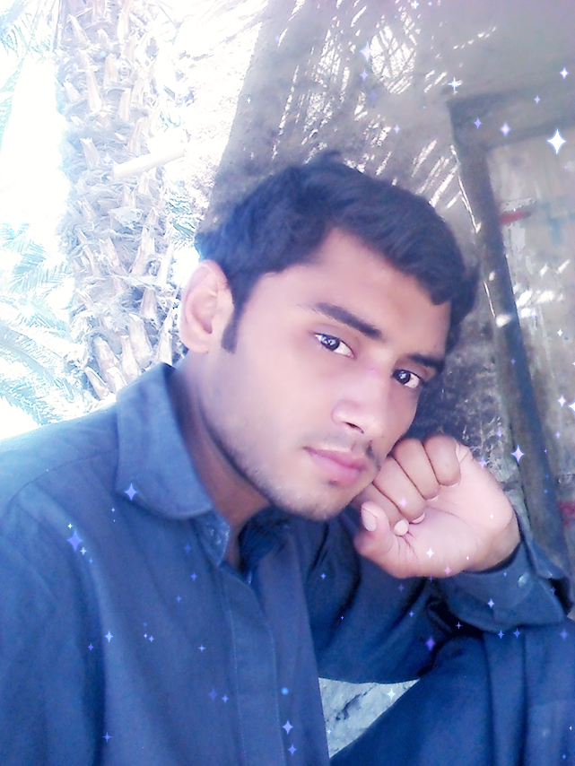 Saleem Ahmed Saleem Ahmed Flash