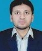 Abdur Rehman 