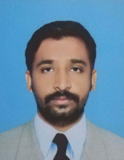 Kanwar Ram Profile Kanwar Ram Profile