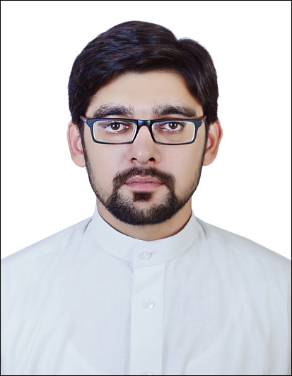 Omer Adam Profile Omer Adam Profile