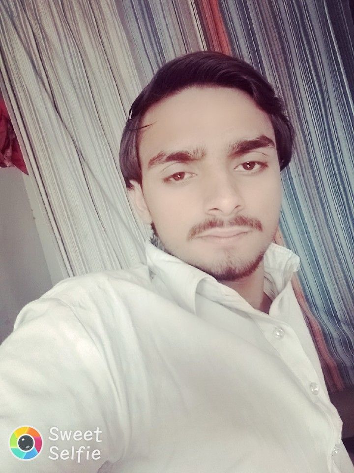 Adnan Sajid Profile Adnan Sajid Profile