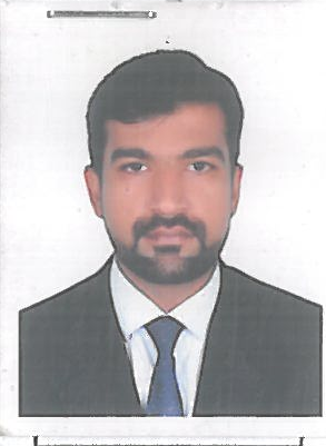 Tanveer Ahmed Profile