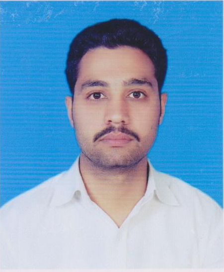 Mubashar Meer Profile