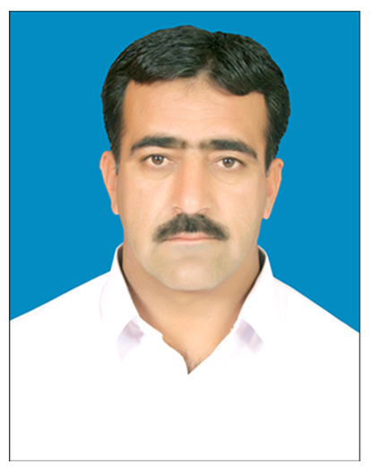 Asmatullah Achakzai Profile Asmatullah Achakzai Profile