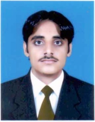 Waseem Abbas Profile Waseem Abbas Profile