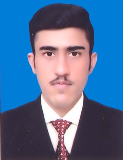 M Talha Hashmi Advertisement Design, Photo Editing, Presentations, Print, Management, Payroll, Recruitment, Data Entry, Excel, Car Driving