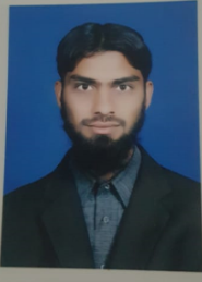 Muhammad Nadeem 