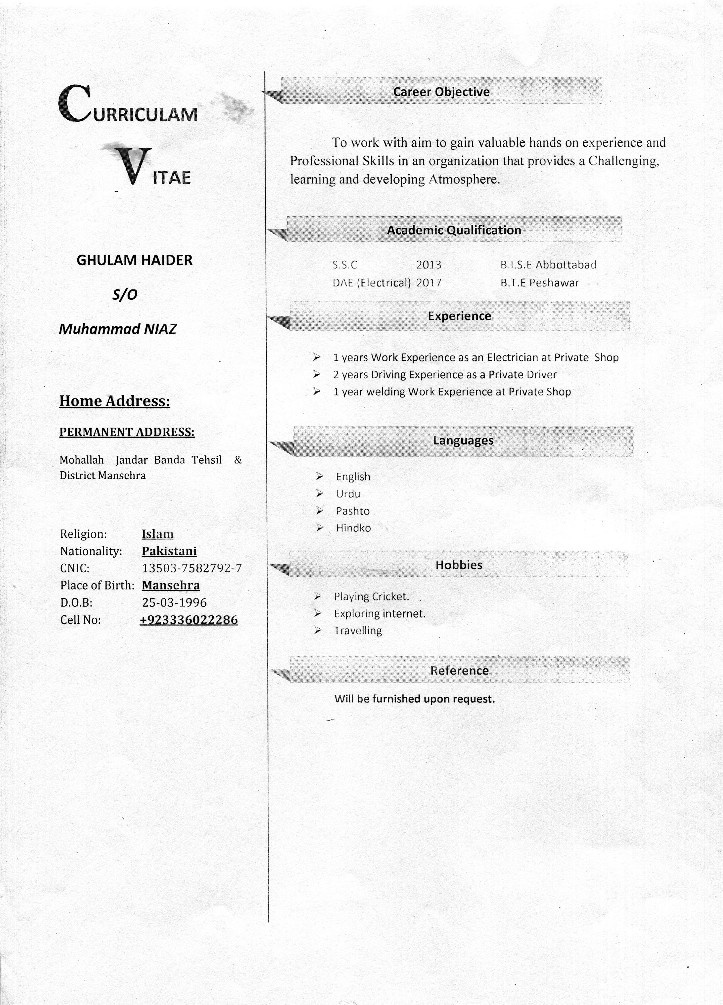 Haider Khan Photoshop