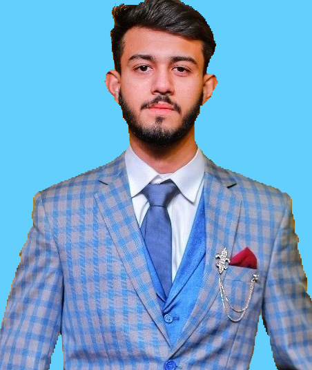 Muhammad Usama Accounting, Audit, Finance, Tax, Account Management, Data Analysis, External Auditing, Management Consulting, Data Entry, Excel