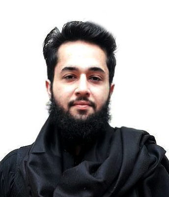 Zeeshan Zeeshan 3D Design, Banner Design, Brochure Design, Concept Design, Graphic Design, Poster Design, Label Design, Package Design, Photo Restoration, Microsoft Access