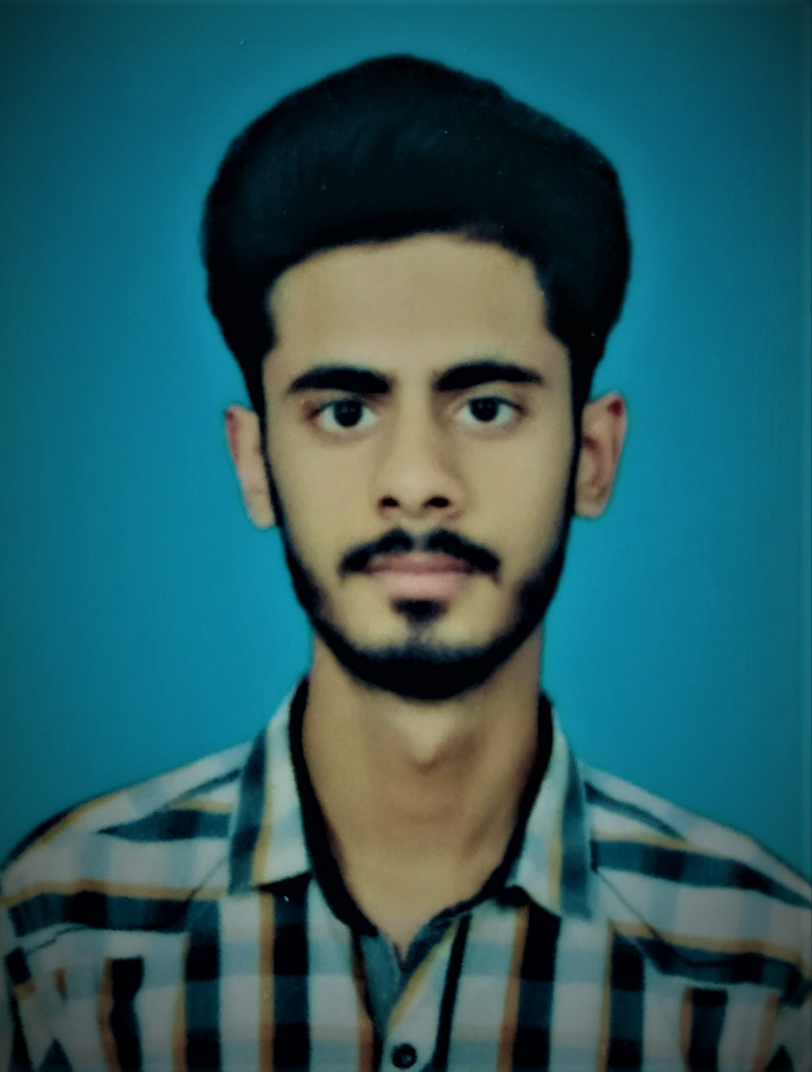 Muhammad AQiB Logo Design, Photo Editing, Photography, Electrical Engineering, Google Chrome, Mobile Phone