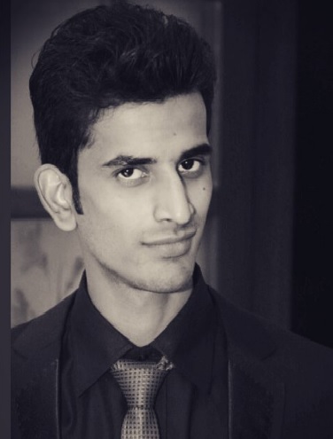 Taimoor Niaz Bootstrap, PSD To HTML, Excel, C# Programming, HTML5, Software Development, SQL, ASP.NET, Datatables, Programming