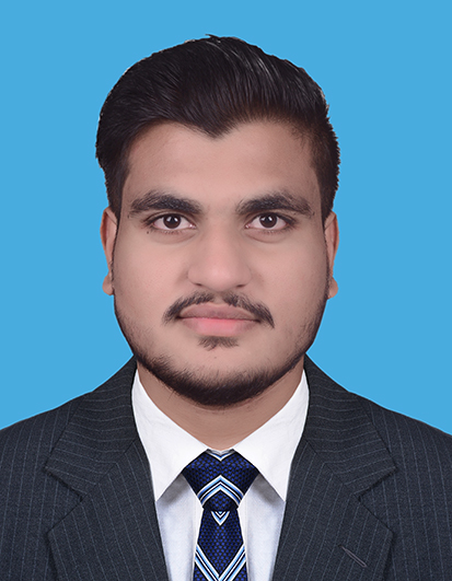 Zeeshan Zulfiqar 
