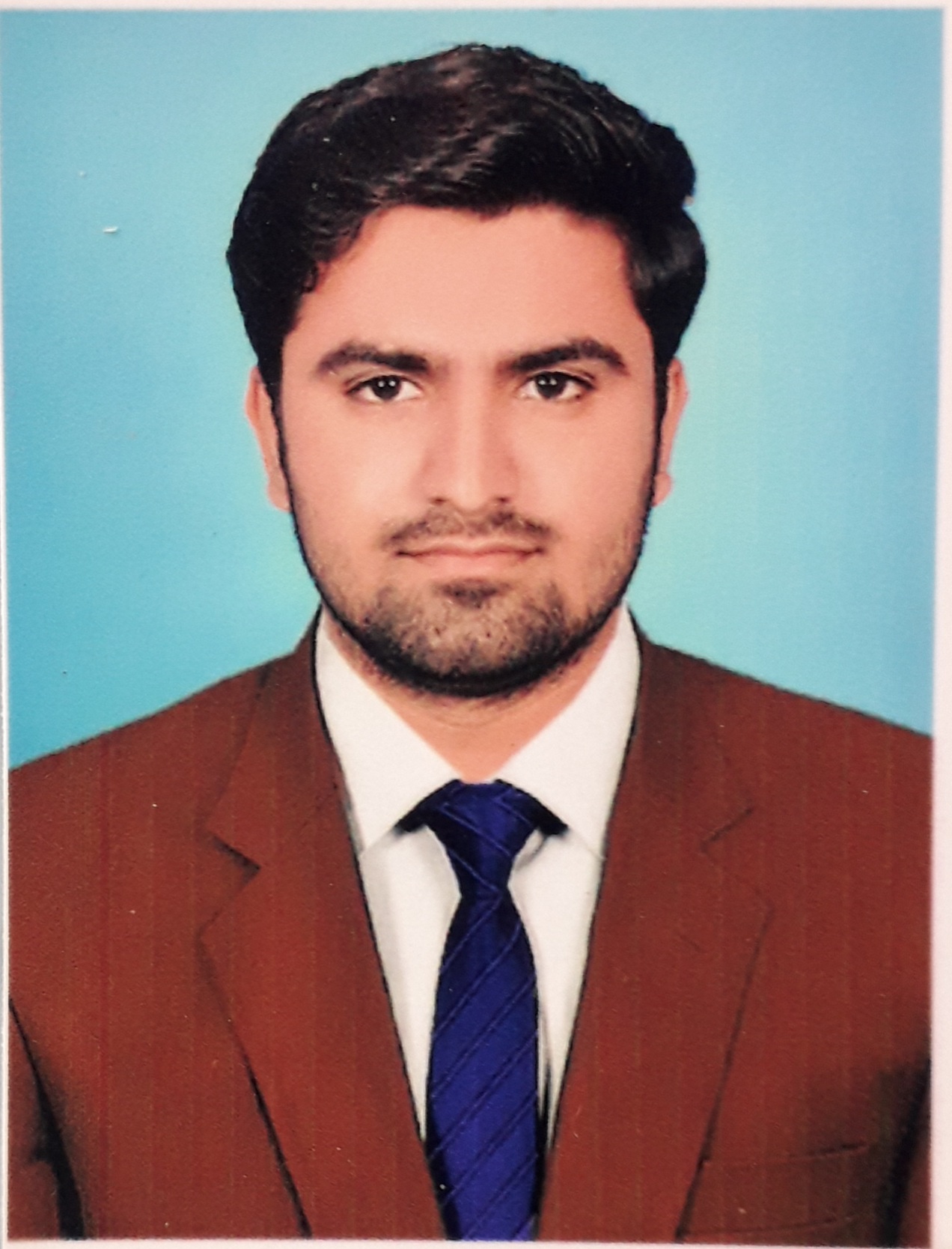 Babar Ali Profile Babar Ali Profile