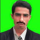 Muhmmad Tariq 