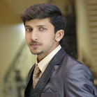 AHSAN RAJPOOT 