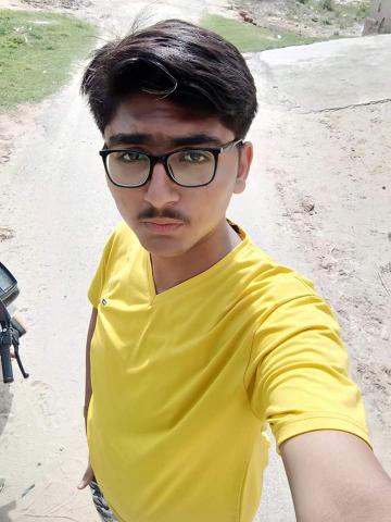 Muneer Hussain Photo Editing, Photography