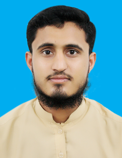 MUHAMMAD ZEESHAN AutoCAD, CAD/CAM, Engineering, Mechanical Engineering, Drawing, Computer Aided Manufacturing, Solidworks