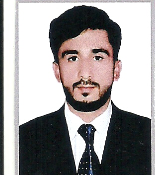 Mohammad Ali Tax, Accounting, Audit, Finance, Management, Public Relations, Account Management, Education & Tutoring, External Auditing, Financial Services Tax