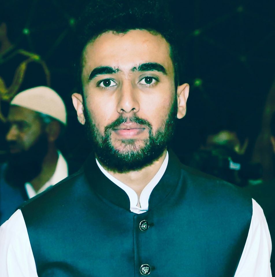 Muhammad Atif Ali Solar, AutoCAD, Arduino, Circuit Design, Electrical Engineering, Manufacturing Design, PLC & SCADA, PCB Layout, Engineering Drawing, Product Management