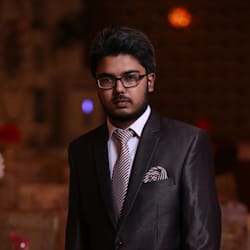 Syed Umair CSS, PSD To HTML, Website Design, Express JS, HTML5, HTML, Javascript, CSS3, Frontend Development, Full Stack Development