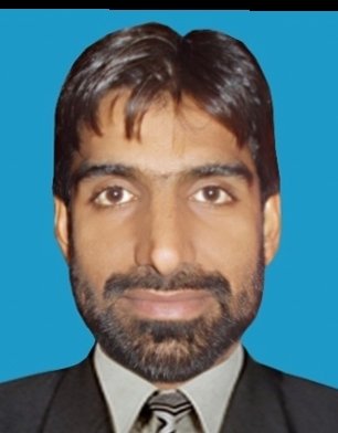 Muhammad Urfan Ullah Electrical Engineering, Excel, PLC & SCADA