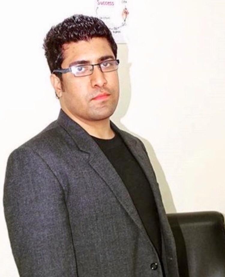 Taufiq Rehman Accounting, Contracts, Finance, Human Resources, Writing