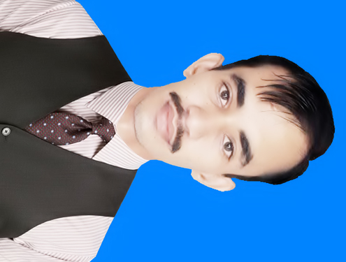 Muhammad Amjad Photo Editing, Presentations, Print, Word, Design, Business Card Design, Article Submission, Data Entry, Desktop Support, Excel