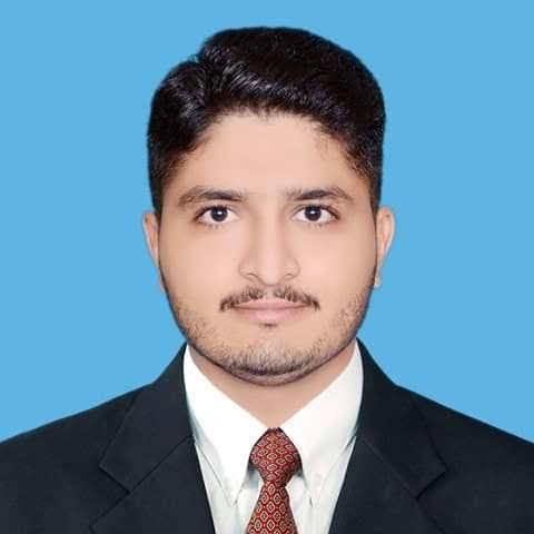 Muhammad Arslan ERP Software, Accounting, Finance, Sports, Data Analysis, Account Management