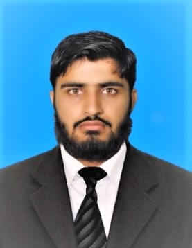 Alamgir Khan Covers & Packaging, Accounting, Event Planning, Finance, Management, Employee Training