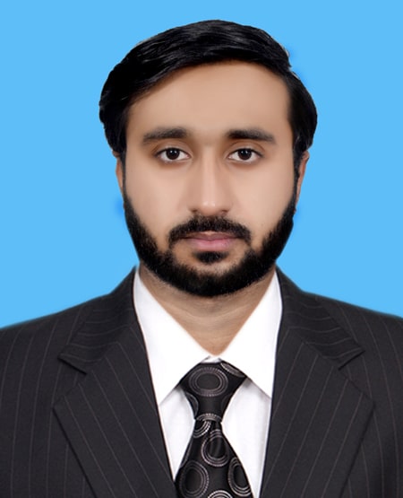 Ali Hasnain 3D Animation, 3D Design, Illustration, Illustrator, Logo Design, Photo Editing, Photoshop, Video Editing