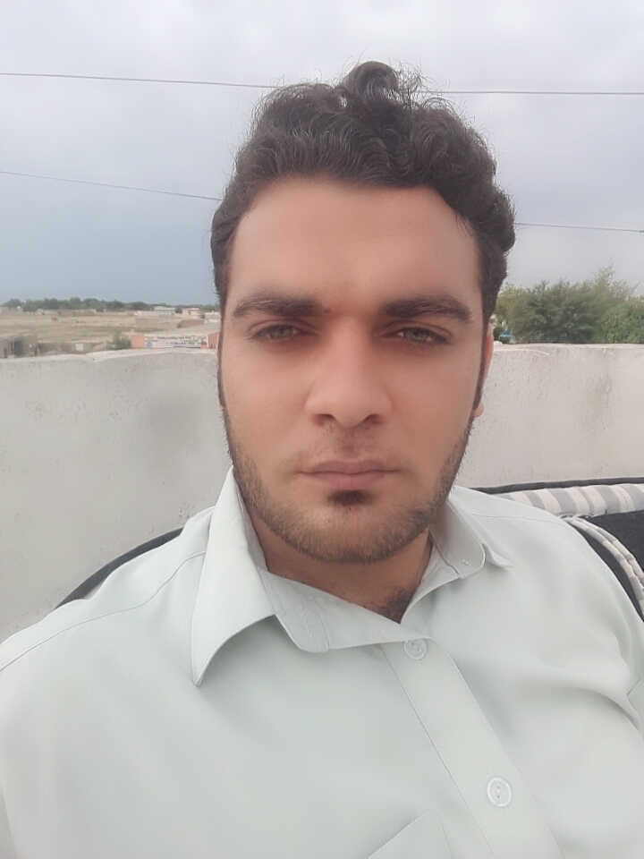 Asad Ullah 
