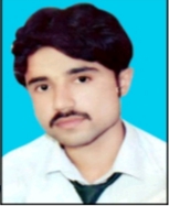 Fawad Gul 