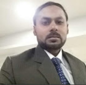 Noman Ahmed Word, ERP, Training, Data Entry, Desktop Support, Phone Support, Technical Support, Virtual Assistant, Web Search, Excel