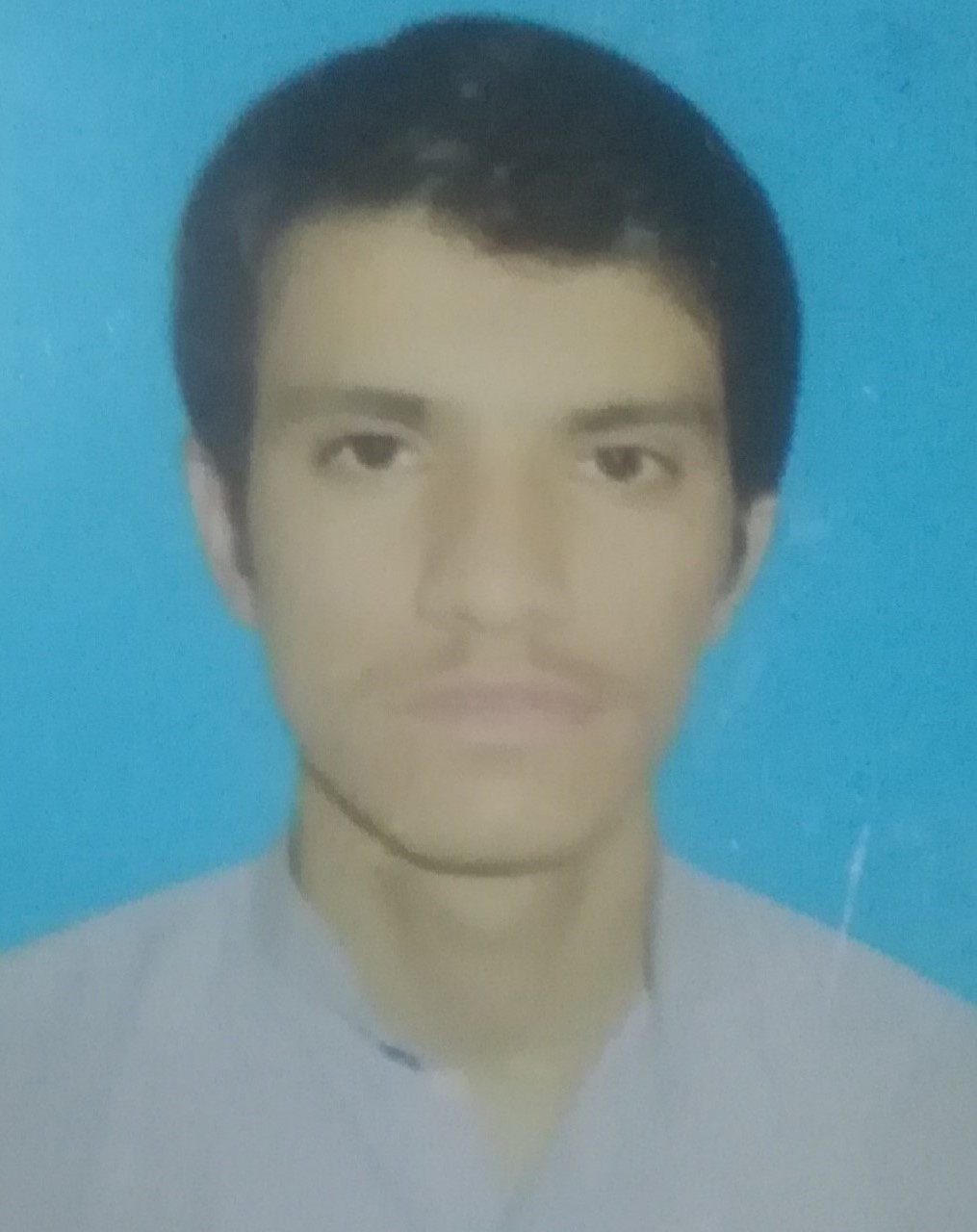 Muhammd Danish Design, AutoCAD, Civil Engineering, Construction Monitoring, Home Design, Structural Engineering