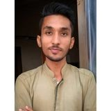 Aashan Ashfaque Advertisement Design, After Effects, Animation, Audio Services, Commercials, Graphic Design, Videography, Audio Production, Video Editing, Video Production