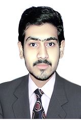 Siraj Ali Fashion Design, Graphic Design, Photo Editing, Photography, Photoshop, Pattern Making, Photo Retouching, Dating, History, Legal Writing