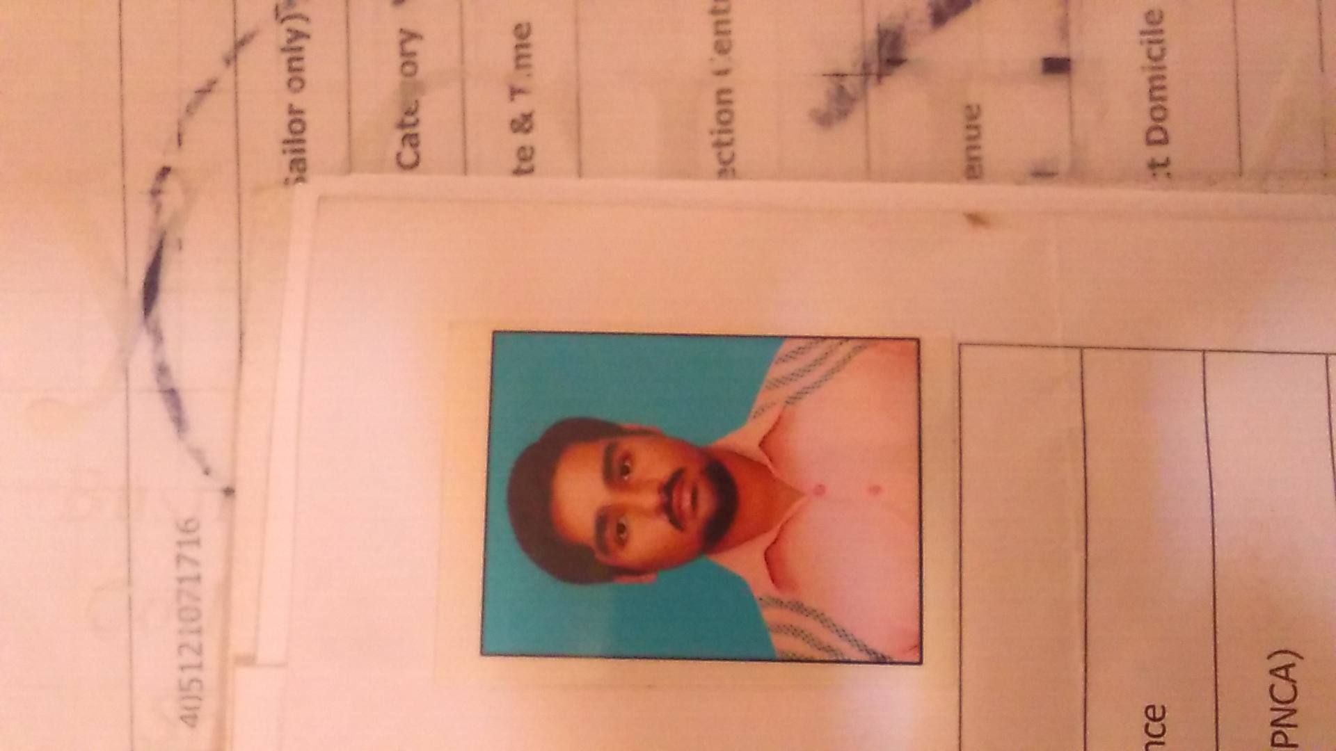 Toufeeq Toufeeq Photoshop