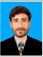 Inzamam Ulhaq Design