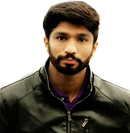 Sardar Muhammad Ansar 3D Modelling, Graphic Design, Illustrator, Photoshop, AutoCAD Architecture, AutoCAD, CAD/CAM, Manufacturing Design