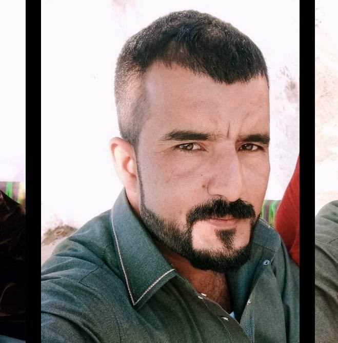 Ghulam Hussain Health Care Management, Health Planning, Biology