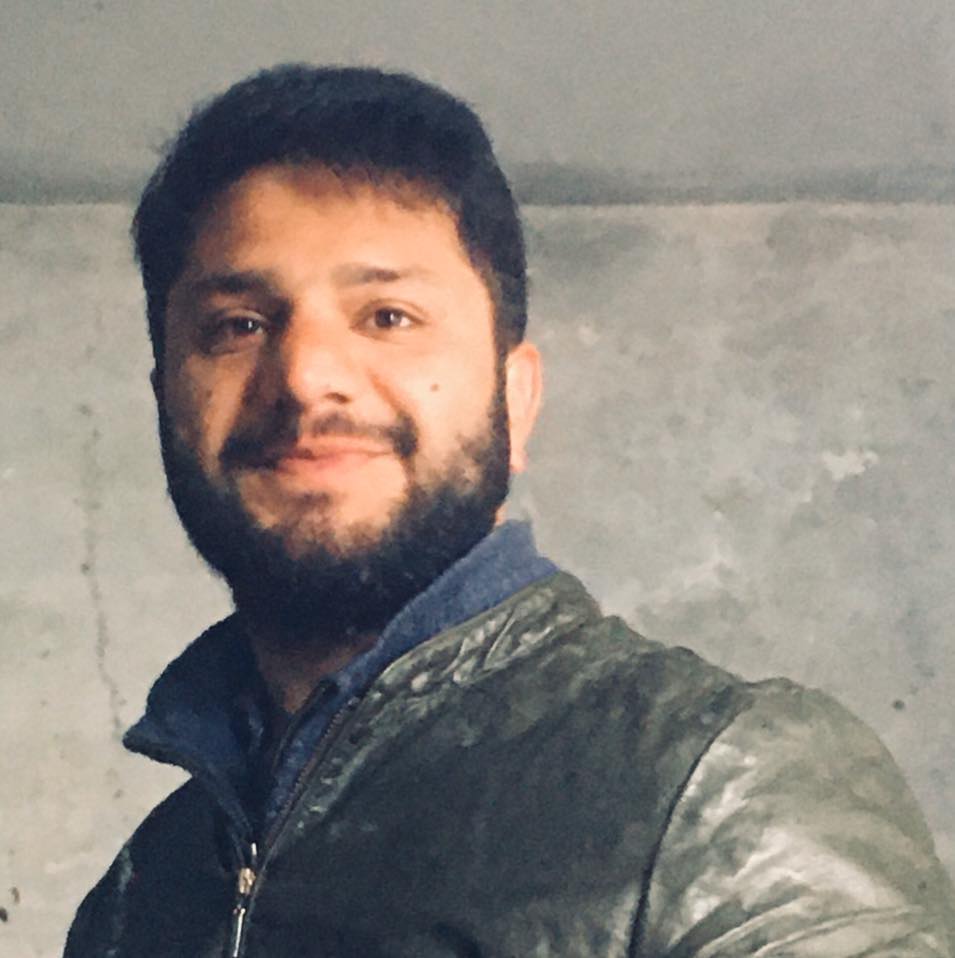 Asif Khan BPO, Phone Support, C++ Programming, CMS, PHP, Affiliate Marketing, Ad Planning & Buying, Bulk Marketing, Market Research, Social Media Marketing