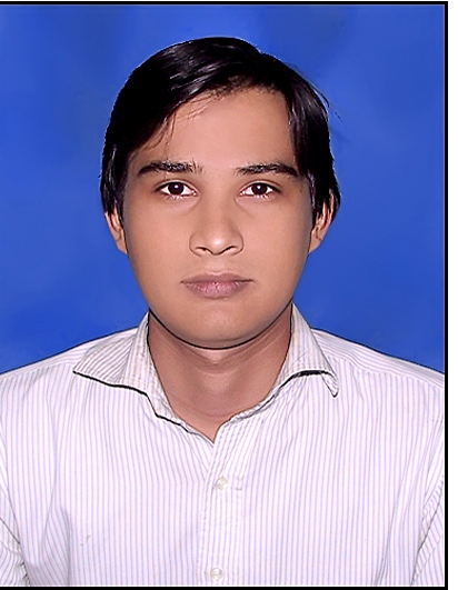 Muhammad Touqeer Design, 3D Design, Print, Photo Editing, Music, Motion Graphics, Book Artist, ERP, Business Plans, Project Management