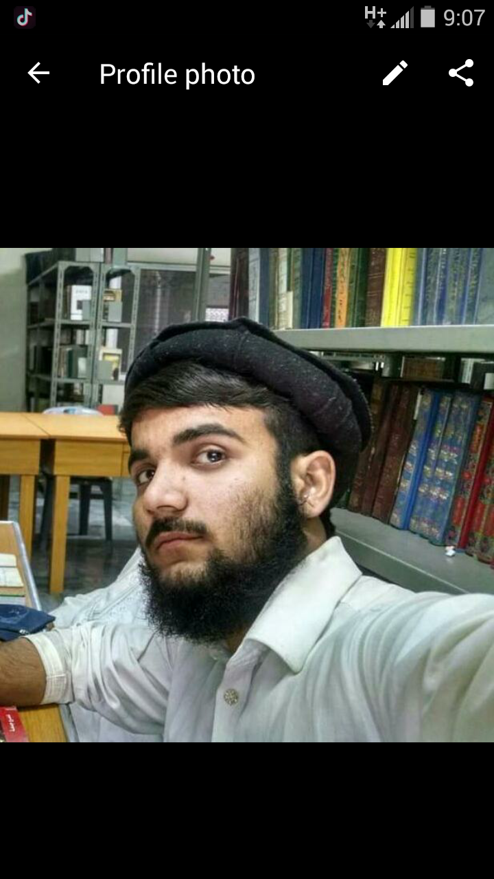 Abdul Rehman Training, Health