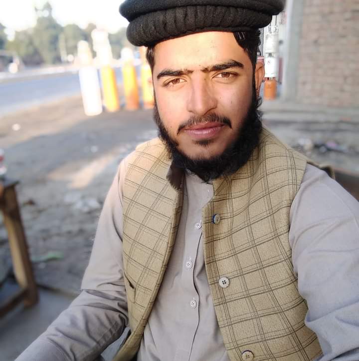 HAFIZ MMUHAMMAD SHAH AHMAD Facebook Product Catalog, Instagram, Advertising, Facebook Marketing, Leads, Marketing, Social Media Marketing, Google Adwords, Copy Typing, Writing